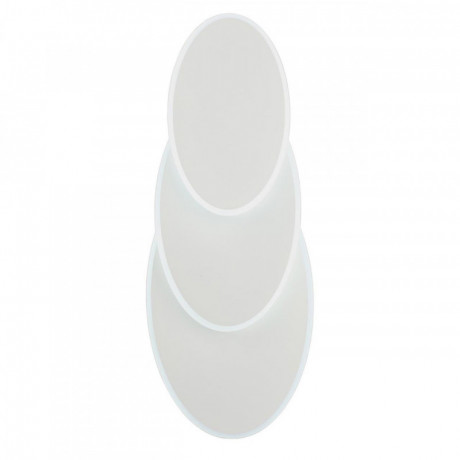 Бра Omnilux OML-01901-25