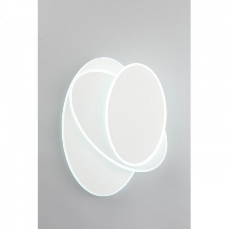 Бра Omnilux OML-01901-25