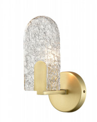 Бра Vele Luce VL1951W01