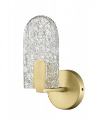 Бра Vele Luce VL1951W01