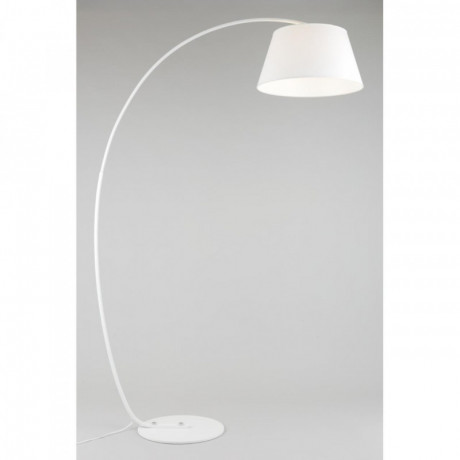 Торшер Omnilux OML-63505-01