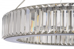 Подвесная люстра Arti Lampadari Anzio L 1.5.60.100 N