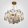 Подвесная люстра ImperiumLoft 123595-22