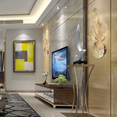 Бра ImperiumLoft 179939-26