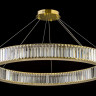 Подвесная люстра Arti Lampadari Anzio L 1.5.100.100 G