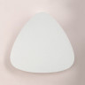 Бра ITALLINE IT02-015 white