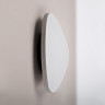 Бра ITALLINE IT02-015 white