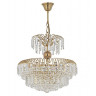 Подвесная люстра Arti Lampadari Salentino E 1.5.40.102 G