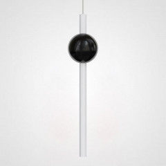 Подвесной светильник ImperiumLoft 189786-22