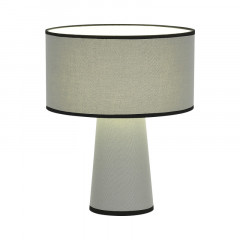 Настольная лампа ST-Luce SL1354.714.01