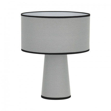 Настольная лампа ST-Luce SL1354.714.01