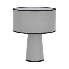 Настольная лампа ST-Luce SL1354.714.01