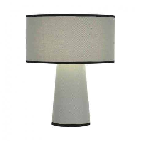 Настольная лампа ST-Luce SL1354.714.01