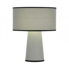 Настольная лампа ST-Luce SL1354.714.01