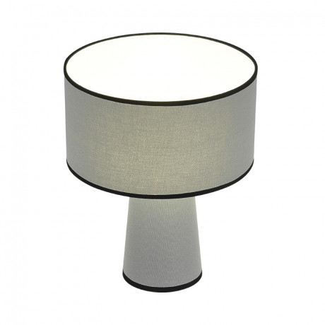 Настольная лампа ST-Luce SL1354.714.01