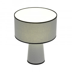 Настольная лампа ST-Luce SL1354.714.01