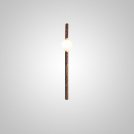 Подвесной светильник ImperiumLoft 187961-23