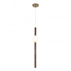 Подвесной светильник ImperiumLoft 187961-23