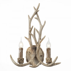 Бра ST-Luce SL153.701.02