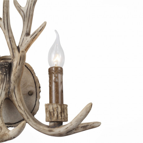 Бра ST-Luce SL153.701.02