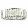 Бра ST-Luce SL1622.101.01