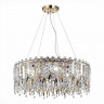 Подвесная люстра ST-Luce SL1655.203.08