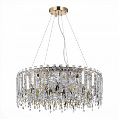 Подвесная люстра ST-Luce SL1655.203.08