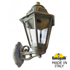 Светильник настенный Fumagalli E22.131.000.BXF1R