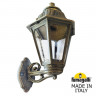 Светильник настенный Fumagalli E22.131.000.BXF1R