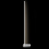 Бра LOFT IT 10056GR