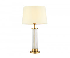 Настольная лампа Kink Light 07703-T,20-21(01)