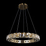 Подвесной светильник LOFT IT 10204/600 Gold