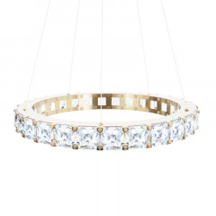 Подвесной светильник LOFT IT 10204/600 Gold