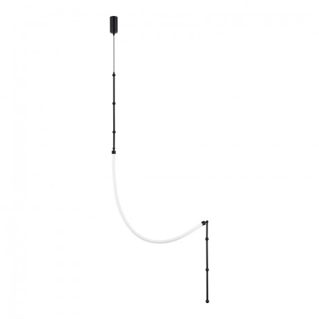 Подвесной светильник ST-Luce SL6132.401.20