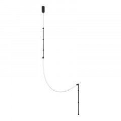 Подвесной светильник ST-Luce SL6132.401.20