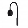 Спот Kink Light 08100,19(4000K)