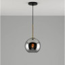Подвесной светильник Moderli V2112-P