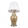 Настольная лампа LOFT IT 10268T