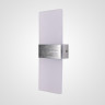 Бра ImperiumLoft 312910-24