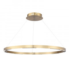 Подвесной светильник ST-Luce SL6238.343.01