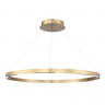Подвесной светильник ST-Luce SL6238.343.01