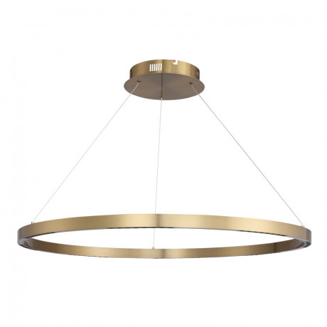 Подвесной светильник ST-Luce SL6238.343.01