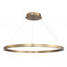 Подвесной светильник ST-Luce SL6238.343.01