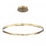 Подвесной светильник ST-Luce SL6238.343.01