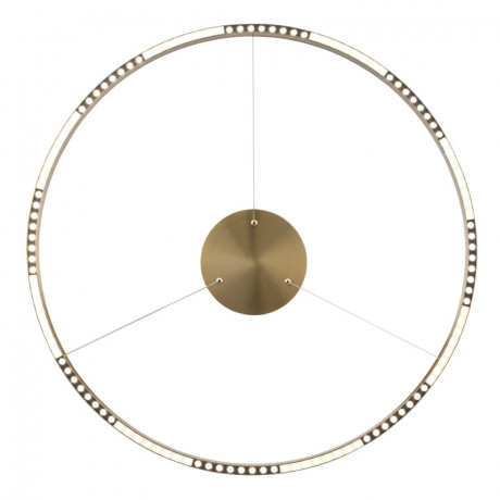 Подвесной светильник ST-Luce SL6238.343.01