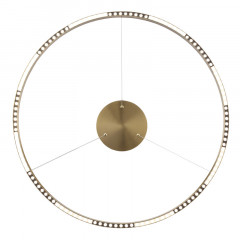 Подвесной светильник ST-Luce SL6238.343.01