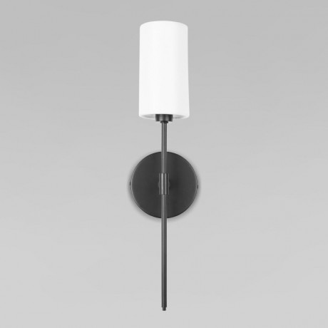 Бра LOFT IT 10307W Black