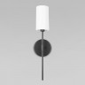 Бра LOFT IT 10307W Black