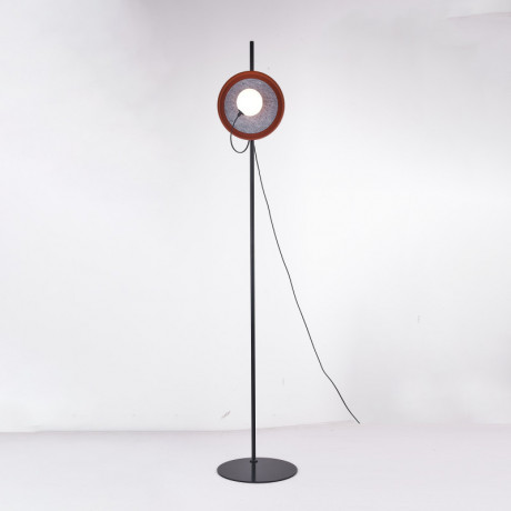 Торшер ImperiumLoft 227314-23