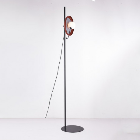 Торшер ImperiumLoft 227314-23